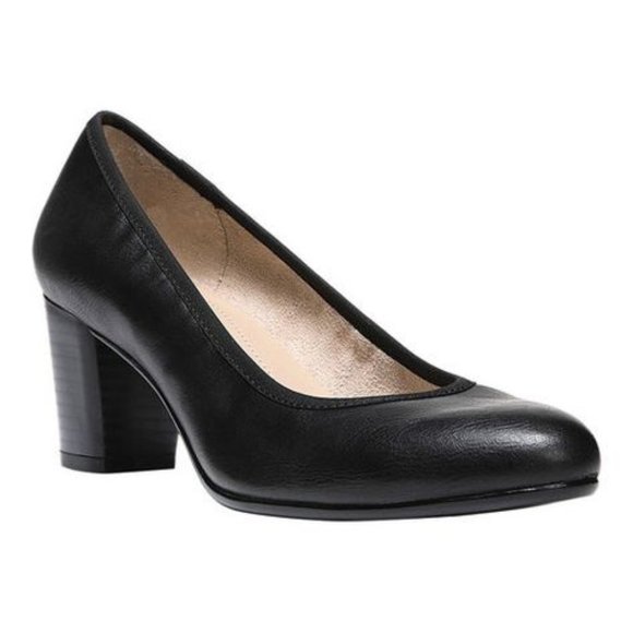 Naturalizer | Shoes | Naturalizer Naomi 